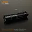 Фонарик Videx VLF-A156R [144607] - миниатюра 8