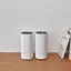 WiFi Mesh система TP-Link DECO E4 (2-pack) - мініатюра 3