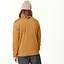 Флісова кофта Picture Organic Marlay Brown Sugar/Black XL (1012-SMT0141B-XL) - мініатюра 5