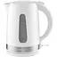 Электрочайник Sencor SWK 1748WH - миниатюра 1