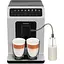 Кофемашина Krups EA897A10 (6980040) - миниатюра 1