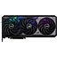 Відеокарта Asus ROG Strix GeForce RTX 5070 OC 12GB (ROG-STRIX-RTX5070-O12G-Gaming) UA [147681] - мініатюра 2