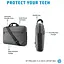 Сумка для ноутбука HP 15.6" Laptop Bag (2Z8P4AA) - миниатюра 6