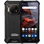 Oukitel WP19 Pro 8/256GB Black - мініатюра 1