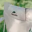 Кресло складное Naturehike CNK2350JJ011 черный - миниатюра 9