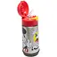 Термос Stor Disney Mickey Mouse Trend Vacuum 360 мл (Stor-44260) - мініатюра 7