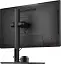 Монітор ViewSonic VP2786-4K - мініатюра 4