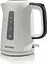 Электрочайник Gorenje 1.7 л Strix контроль пластик белый kuh0015379 - миниатюра 2