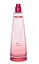 Оригинал Issey Miyake L'Eau D'Issey Rose & Rose Intense 90 мл ТЕСТЕР парфюмированная вода - миниатюра 1