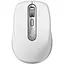 Миша комп'ютерна Logitech MX Anywhere 3S Pale Grey (910-006930) - мініатюра 1
