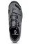 Веловзуття Scott MTB Comp Boa Reflective 41 Сірий (1081-270599.6565.012) - мініатюра 5