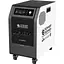Зарядная станция Konner&Sohnen KS 3000PS (141310) - миниатюра 2