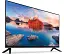Телевизор Xiaomi TV A 32 2025 - миниатюра 3