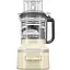 Кухонний комбайн KitchenAid 5KFP1319EAC - мініатюра 4