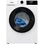 Стиральная машина Gorenje W1NHPI84AS/UA автоматическая (WFLP8014EVM) (7068488) - миниатюра 1
