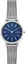Часы Skagen Signatur Lille SKW2759 - миниатюра 1