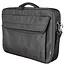 Сумка Atlanta 16" Eco, черная Trust teh0014487 - миниатюра 2