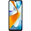 Смартфон Poco C61 4/128 GB Green Global EU [132313] - мініатюра 2