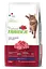 Сухий корм Trainer Natural Super Adult with Beef для дорослих кішок від 1 року 1.5 кг. - мініатюра 1