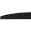Монитор 2E Gaming 27" N2723B (2E-N2723B-01.UA) (131106) - миниатюра 10