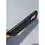 Оригінальний протиударний чохол UAG Civilian MagSafe для iPhone 15 Pro (6.1") Olive (114275117272) - мініатюра 3
