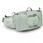 Поясная сумка Osprey Tempest 6 Мятный - миниатюра 1