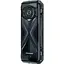 Смартфон Doogee S118 12/512GB Mirage Silver (Global Version) - мініатюра 3
