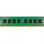 Модуль памяти Kingston ValueRAM DDR4 16GB/3200 (KVR32N22S8/16) - миниатюра 2