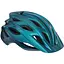 Шлем Met Veleno Mips CE Blue S (1052-3HM 142 CE00 S BL1) - миниатюра 1