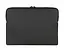 Tucano Чехол Gommo MB Pro 14, черный - миниатюра 3