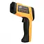 Інфрачервоний пірометр -30-1150° C Benetech hoz0008980 - мініатюра 2