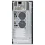 Комп'ютер Fujitsu Refurb Esprimo P758 E85+ MT i3-9100/8/240SSD - мініатюра 2