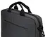 Сумка Case Logic Era Attache для 14" ERAA-114 (Obsidian) (7081978) - миниатюра 8