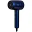 Фен Adler AD 2279b Blue [130097] - мініатюра 3