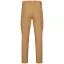 Штани Blaser Active Outfits AirFlow 23 54 Dull gold - мініатюра 2