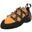 Скальники Scarpa Vapor 38,5 Чорний-Помаранчевий - миниатюра 3