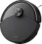 Робот-пылесос с влажной уборкой RoboRock Q10 VF+ Black (Q10VFP52-00) UA UCRF - миниатюра 7