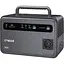 Зарядна станція CTECHi GT600 600Вт 384Wh Grey - мініатюра 1
