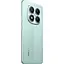 Смартфон Xiaomi Redmi Note 14 Pro 5G 8/256GB Coral Green - мініатюра 6