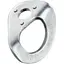 Ухо+болт Petzl P36AH12+P366500AA Coeur Bolt HCR 12mm (1052-P36BH 12) - миниатюра 4