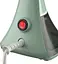 Відпарювач Russell Hobbs Steam Genie Essential 25592-56 teh0022436 - мініатюра 10