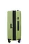 Чемодан Samsonite RESTACKD 68 см WASABI 68x46x26(29) KO6*14003 - миниатюра 5