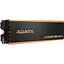 SSD накопичувач Adata LEGEND 960 MAX 1 TB (ALEG-960M-1TCS) [130568] - мініатюра 4