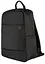 Рюкзак Global 2 15"/16", черный Tucano teh0014429 - миниатюра 1