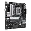 Материнская плата PRIME B650M-K sAM5 B650 2xDDR5 M.2 HDMI D-Sub mATX Asus teh0019034 - миниатюра 4