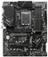 Материнська плата MSI PRO Z790-P WIFI (PRO Z790-P WIFI) (Socket 1700, Intel Z790, ATX) Б/в - мініатюра 1