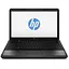 Ноутбук HP 655 (E2-1800/4/320) - Class B "Б/В" - мініатюра 1