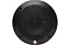 Коаксиальная акустическая система Rockford Fosgate Prime R14X2 - миниатюра 7