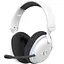 Гарнитура GamePro Asgard Bragi White (HSW250W) - миниатюра 1