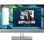 Монітор 24" HP EliteDisplay E243m - Class B "Б/В" - мініатюра 1